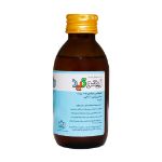 شربت زیتوکید الحاوی 120 میلی لیتر - Alhavi Zito Kid Syrup 120 ml