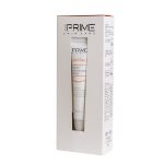 ژل کرم سفت کننده قوی دور چشم پریم 20 میلی لیتر - Prime Instant Eye Firming Cream Gel 20 ml