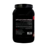 پودر پروتئین وی 100 درصد مایولین مایوجنیکس 908 گرم - Myogenix Whey Protein 100 % Powder 908 g