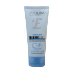 کرم مرطوب کننده و آبرسان دست اوی هیدرا اویدرم 75 میلی لیتر - Eviderm Evihydra Hand Moisturizing Cream 75 Ml