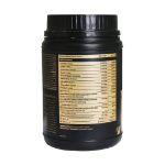 پودر آمینو EAA گلد کر لاین ترک نوتریشن 300 گرم - Trec Nutrition Amino EAA 300 g