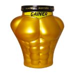 پودر گینر پرو کمپلکس رانتک 3 کیلوگرم - Runtech Pro Complex Gainer 3 Kg