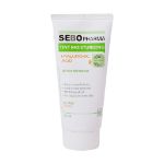 کرم مرطوب کننده فاقد چربی سبوفارما مای فارما 50 میلی لیتر - My Sebo Pharma Oil Free Moisturizer Cream 50 ml