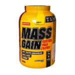 پودر مس گینر ناترند 2250 گرم - Nutrend Mass Gain 2250 g