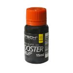 شات بوستر پروتک 15 میلی لیتر - Protech Shot Booster 15 ml