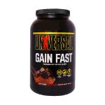 پودر گین فست یونیورسال 2300 گرم - Universal Gain Fast Powder 2300 g