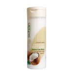 شامپو بدن کرمی شیر نارگیل شون 300 میلی لیتر - Schon Coconut and Milk Creamy Body Wash 300 ml