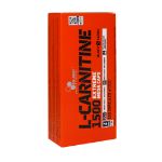 کپسول ال کارنیتین 1500 اکستریم مگا کپس الیمپ 120 عدد - Olimp L Carnitine 1500 Extreme Mega Caps 120