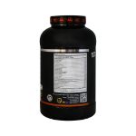 پودر پروتئین وی پی اند اف فارما 2.27 کیلوگرم - P F Pharma Protein Whey 2.27 g