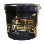 پودر نوتری مس نوتریمد 7 کیلوگرم - Nutrimed Nutri Mass Powder 7 Kg