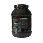 پودر وود ریکاوری پروتک 900 گرم - Protech Wod Recovery 900 g