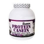 پودر پروتئین کازئین مگنوم 1818 گرم - Magnum Protein Casein Powder 1818 g