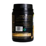 پودر گلوتامین های اسپید گلد کر لاین ترک نوتریشن 500 گرم - Trec Nutrition Glutamine High Speed 500 g