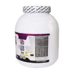 پودر پروتئین کازئین مگنوم 1818 گرم - Magnum Protein Casein Powder 1818 g