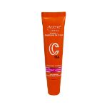 کرم روشن کننده و محافظ لب حاوی ویتامین C سی فکتور آردن 12 میلی لیتر - Arden Vitamin C Brightening Lip Cream 12 ml