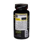 قرص ال کارنتین 1000 میلی گرم پروتک 60 عدد - Protech L Carnitine 1000 60 Tabs