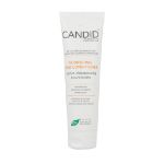 نرم کننده مغذی مو کاندید مناسب موی آسیب دیده و رنگ شده 150 میلی لیتر - Candid Nourishing Hair Conditioner For Damaged And Colored hair 150 ml