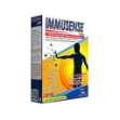 قرص ایمیوسنس ویتان 30 عدد - Vitane Immusense 30 Tabs