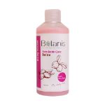 شامپو بدن کرمی نرم کننده بوتانیس 400 میلی لیتر - Botanis Body Wash Bota Silk 400 ml