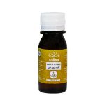 روغن گلیسرین طبی مهدارو 70 میلی لیتر - Mahdaru Glycerin Oil 70 ml