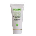 کرم روشن کننده و ضد لک درماگور 50 میلی لیتر - Dermagor Anti Spot Cream 50 ml