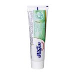 خمیر دندان سیگنال مدل Integral 8 طراوت بخش دهان 75 میلی لیتر - Signal Integral 8 Toothpaste 75 ml