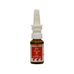 اسپری بینی کلداماریس فلو سیگمافارم 20 میلی لیتر - Sigma Pharm Coldamaris Flu Nasal Spray 20 ml