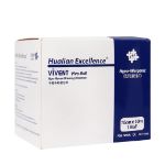 چسب حصیری ویونت - Vivent Fixed Dressing Roll