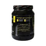 پودر کراتین پروتک 500 گرم - Protech Creatine Powder 500 g