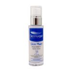 سرم ضد چروک و لیفتینگ اسکین پلاست درماگور 30 میلی لیتر - Dermagor Skin Plast Serum 30 ml