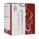 ساشه کلاژن ریجنتا کارن 30 عدد - Karen Rigenta Collagen 30 Satches