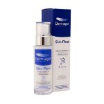 سرم ضد چروک و لیفتینگ اسکین پلاست درماگور 30 میلی لیتر - Dermagor Skin Plast Serum 30 ml