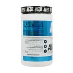 پودر آمینو انرژی نید نوتریشن 270 گرم - Need Nutrition Amino Energy 270 g