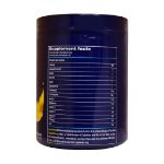 پودر کربو بلاست اپکس 907 گرم - Apex Carbo Blast Powder 907g