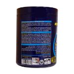 پودر کربو بلاست اپکس 907 گرم - Apex Carbo Blast Powder 907g