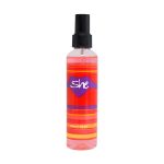 بادی میست زنانه شی مدل لاو - She Body Mist for womens Love Model