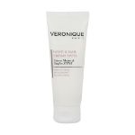 کرم دست و ناخن SPF15 ورونیک 75 میلی لیتر - Veronique SPF15 Hand And Nail Cream 75 ml