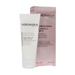 کرم دست و ناخن SPF15 ورونیک 75 میلی لیتر - Veronique SPF15 Hand And Nail Cream 75 ml