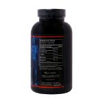 کپسول بی سی ای ای و گلوتامین مایوجنیکس - Myogenix BCAA And Glutamine Capsules