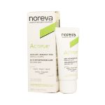 کرم ضد جوش اکتی پور نوروا 30 میلی لیتر - Noreva Actipur Anti Imperfection Cream 30 ml