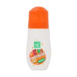 رولان ضد آفتاب کودکان SPF50 مای 50 میلی لیتر - My Kids SPF50 Sunscreen Roll On 50 Ml