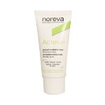 کرم ضد جوش اکتی پور نوروا 30 میلی لیتر - Noreva Actipur Anti Imperfection Cream 30 ml