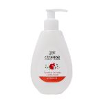 ژل بهداشتی بانوان سینره 180 میلی لیتر - Cinere Feminine Intimate Gentle Wash 180 ml