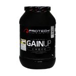 پودر گین آپ پروتک 3 کیلوگرم - Protech Gainup 3 kg