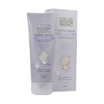 کرم سوختگی پا نوزاد ماما بیبی 100 میلی لیتر - Mama Baby Nappy Cream 100 Ml