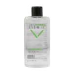 تونر پاک کننده پوست صورت ویرا استتیک 200 میلی لیتر - Vira Esthetic Refreshing Toner 200 Ml