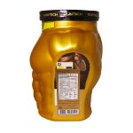 پودر پروتئین وی گلد رانتک 2270 گرم - Runtech Whey Protein Gold 2270 g