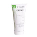 کرم مرطوب کننده روز هیدرا اکتیو ژیل بوته 50 میلی لیتر - Gil Beaute Hydractiv Day Care Moisturizing Cream 50 ml