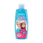 شامپو کودک نیوتیس 200 میلی لیتر - Newtis Kids Shampoo 200 ml