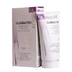 کرم روشن کننده SPF30 کلر اکتیو ژیل بوته 50 میلی لیتر - Gil Beaute Clairactiv SPF 30 Brightening Cream 50 ml